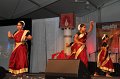 Maaveerar Naal Toronto 2010-146 (32)